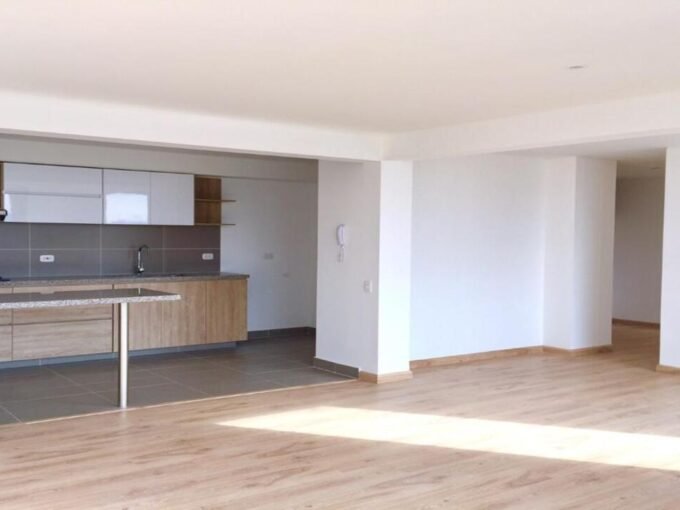 apartamento-en-venta-en-el-redil-sbs424-8