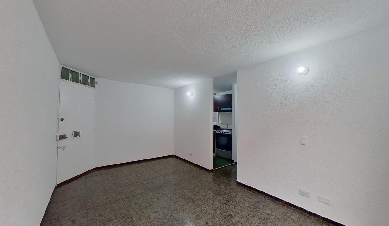 apartamento-en-venta-en-tintala-2- 18048877066-12