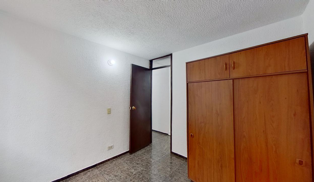 apartamento-en-venta-en-tintala-2- 18048877066-14