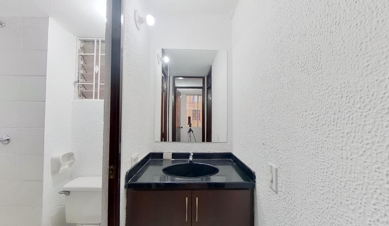 apartamento-en-venta-en-tintala-2- 18048877066-2