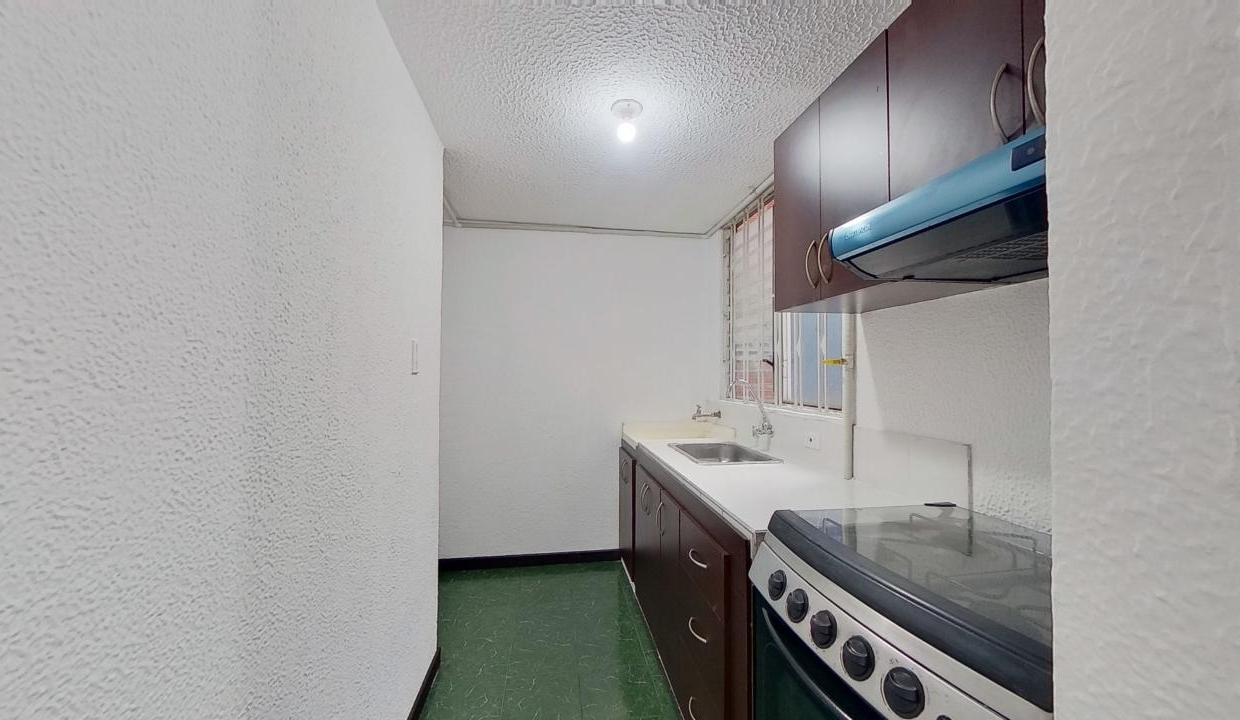 apartamento-en-venta-en-tintala-2- 18048877066-7