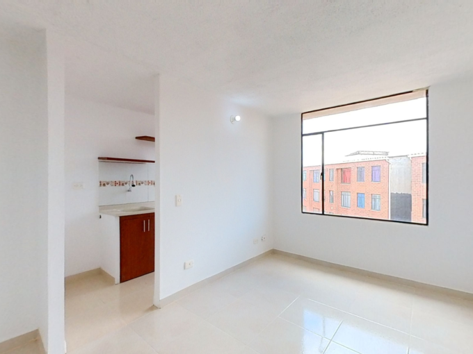 apartamento-en-venta-soacha-tejares-9935534418-8