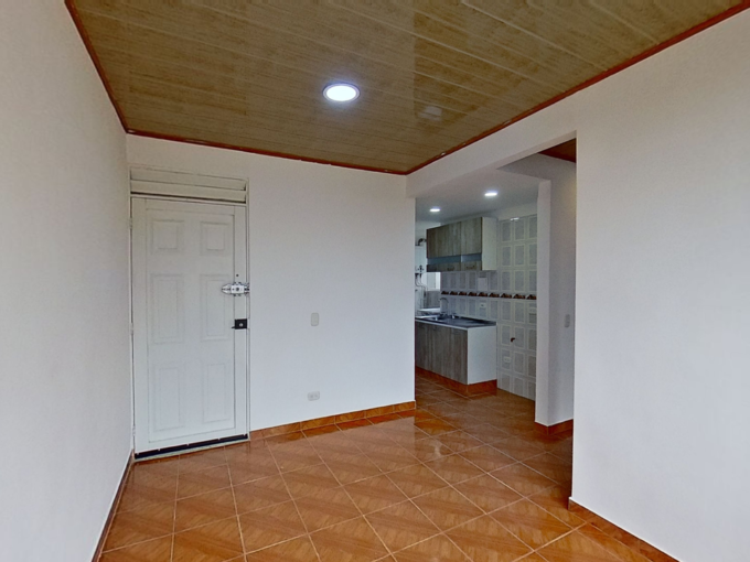 apartamento-en-venta-soacha-terreros-13940008618-16