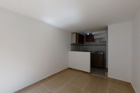 casa-en-venta-ciudad-tintal-116797333064-1