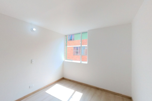 casa-en-venta-ciudad-tintal-116797333064-13