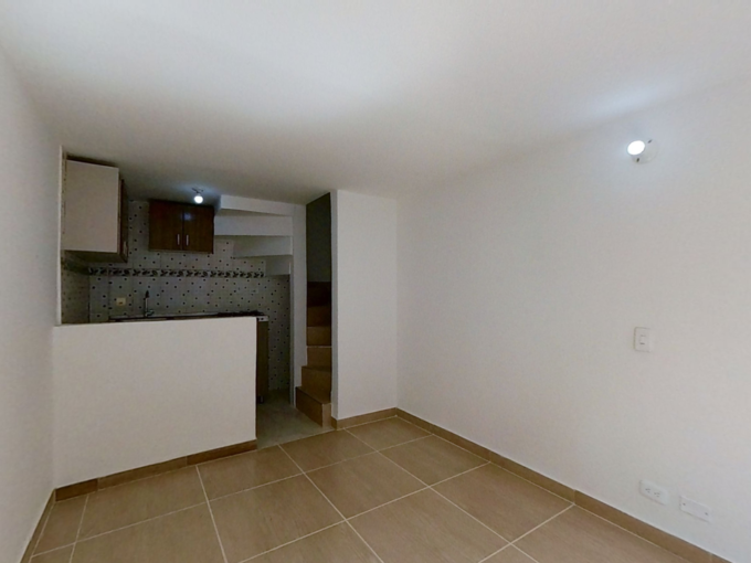 casa-en-venta-ciudad-tintal-116797333064-5