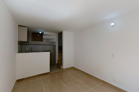 casa-en-venta-ciudad-tintal-116797333064-5