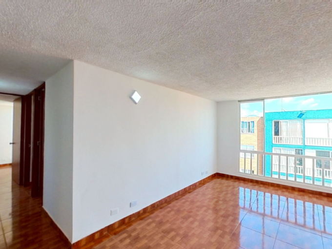 Apartamento en Venta Suba Bilbao-14864525941-1