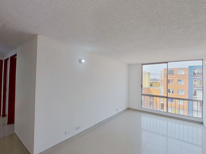 Apartamento en Venta Suba Bilbao-17380961352-1