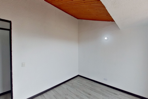 Apartamento-en-Venta-Suba-Compartir15235026854-14