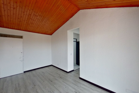 Apartamento-en-Venta-Suba-Compartir15235026854-2