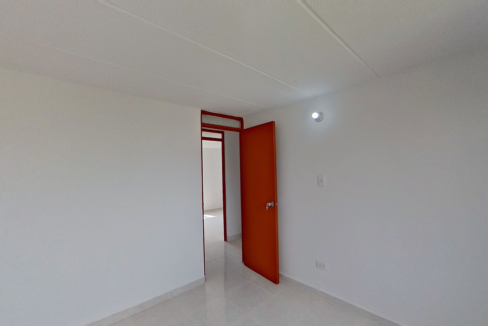 Apartamento-en-Venta-Suba-Tibabuyes16959572646-18