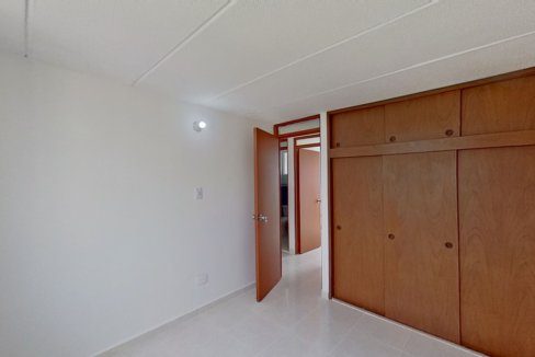 Apartamento-en-Venta-Suba-Tibabuyes16959572646-28