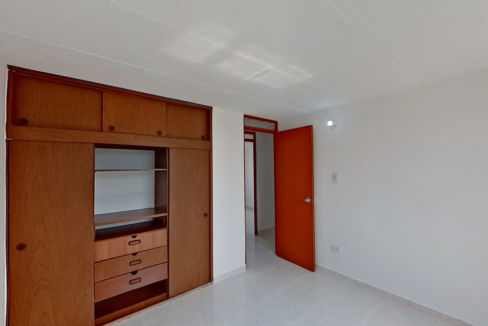 Apartamento-en-Venta-Suba-Tibabuyes16959572646-34