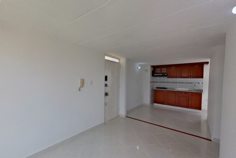 Apartamento-en-Venta-Suba-Tibabuyes16959572646-4