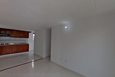 Apartamento-en-Venta-Suba-Tibabuyes16959572646-6