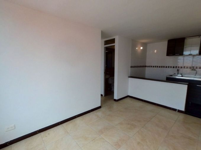 Apartamento en Venta Suba Tibabuyes-17282922169-1