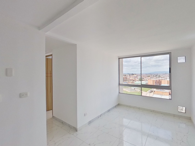 Apartamento en Venta Kennedy Britalia-14577452675-1