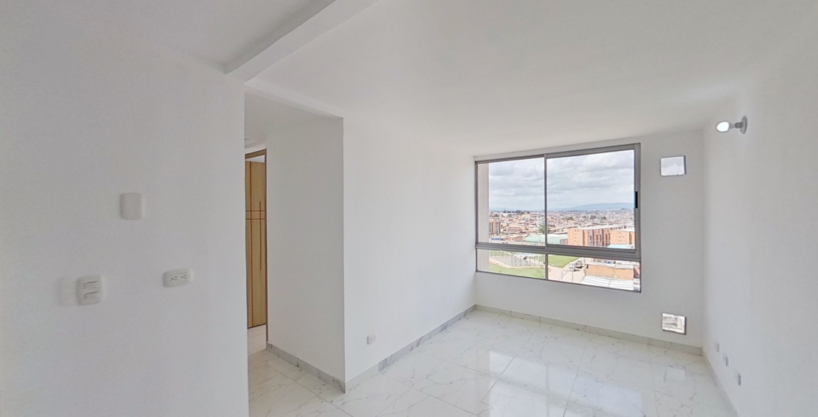 Apartamento en Venta Kennedy Britalia-14577452675-1