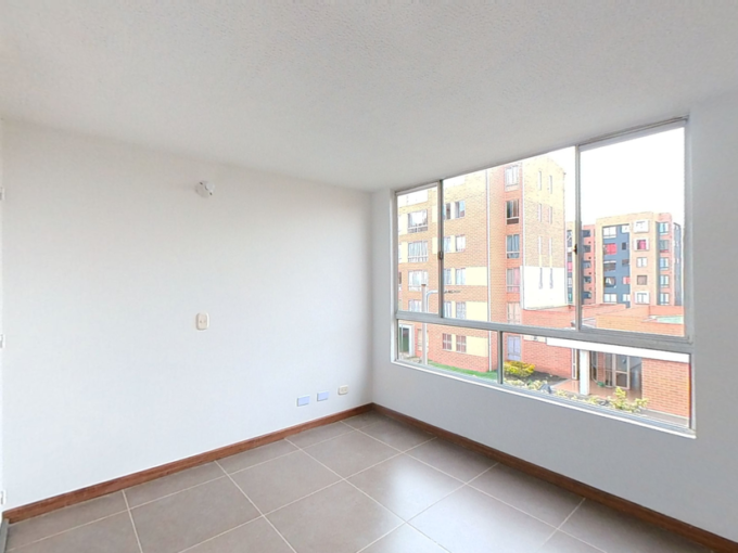 Apartamento en Venta Soacha Ciudad Verde-17028852855-1