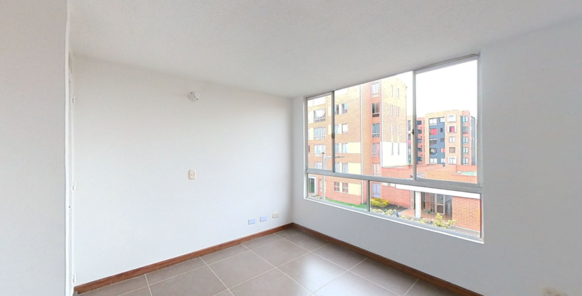 Apartamento en Venta Soacha Ciudad Verde-17028852855-1