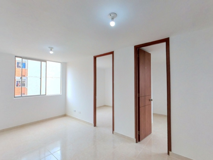 Apartamento en Venta Soacha Ciudad Verde-9960380460-1