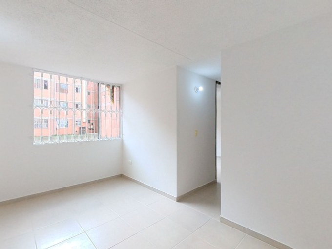 Apartamento en Venta Soacha Torrentes-13436462387-1