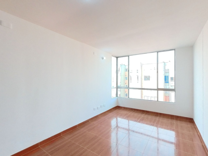 Apartamento en Venta Ciudad Verde-17202598193-1