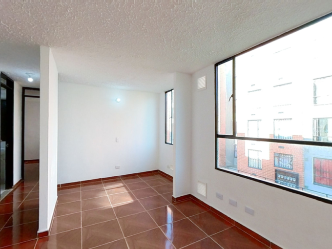 Apartamento en Venta Ciudad Verde-13846913690-1