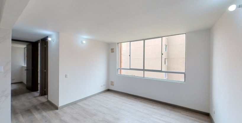 Apartamento en Venta Ciudad Verde-14068267672-2