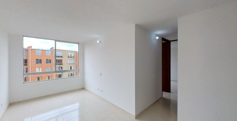 Apartamento en Venta Ciudad Verde-14980717736-1