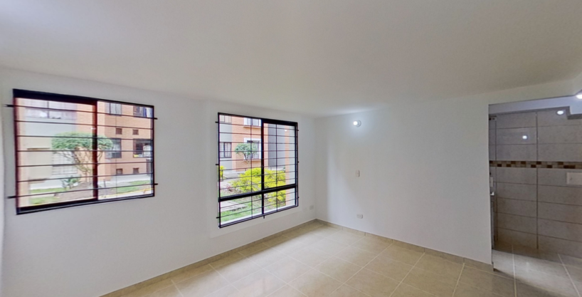 Apartamento en Venta Ciudad Verde-6856532394-1
