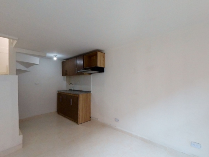 Apartamento en Venta Soacha Malibu-8643159324-1