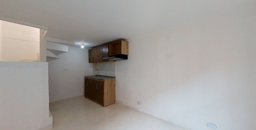 Apartamento en Venta Soacha Malibu-8643159324-1