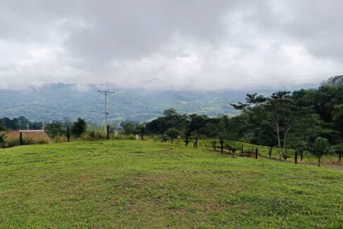 Lotes-en-venta-san-francisco-cundinamarca-sbs427-1