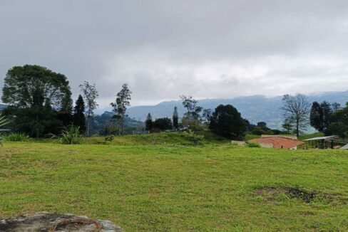 Lotes-en-venta-san-francisco-cundinamarca-sbs427-3