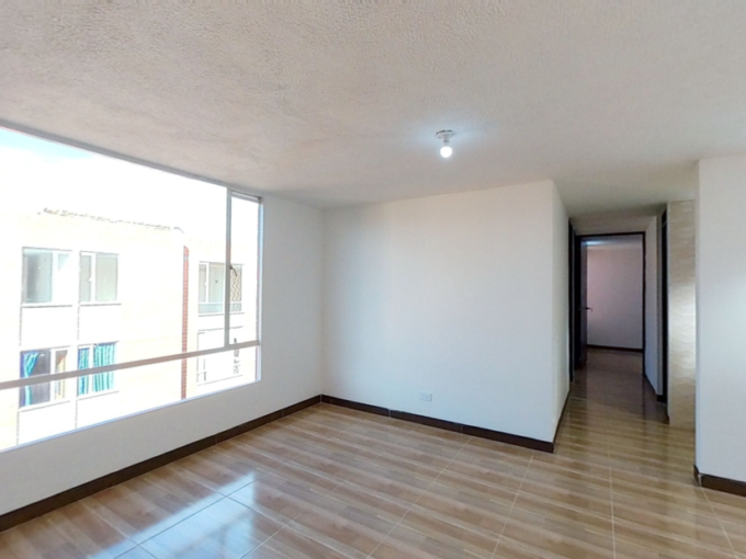 Apartamento en Venta en Soacha Hogares18418475812-1