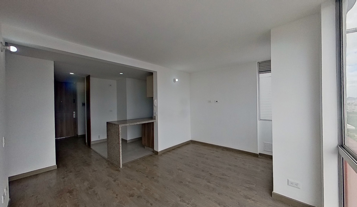 apartamento-en-venta-castilla-2-18085715380-25