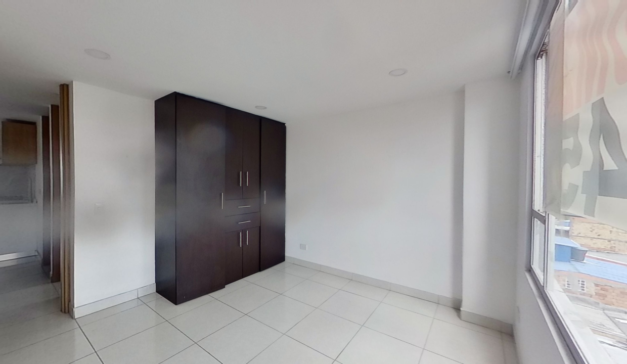 apartamento-en-venta-la-florida- 21905289575-13