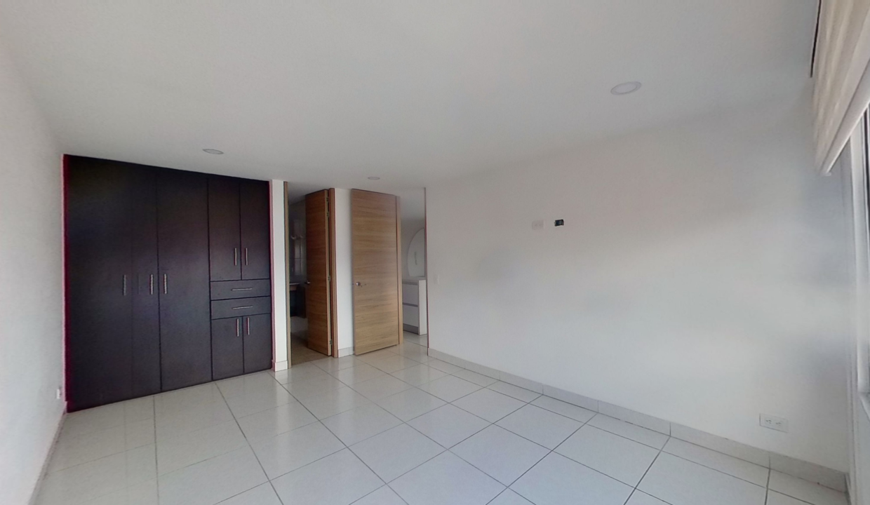 apartamento-en-venta-la-florida- 21905289575-4