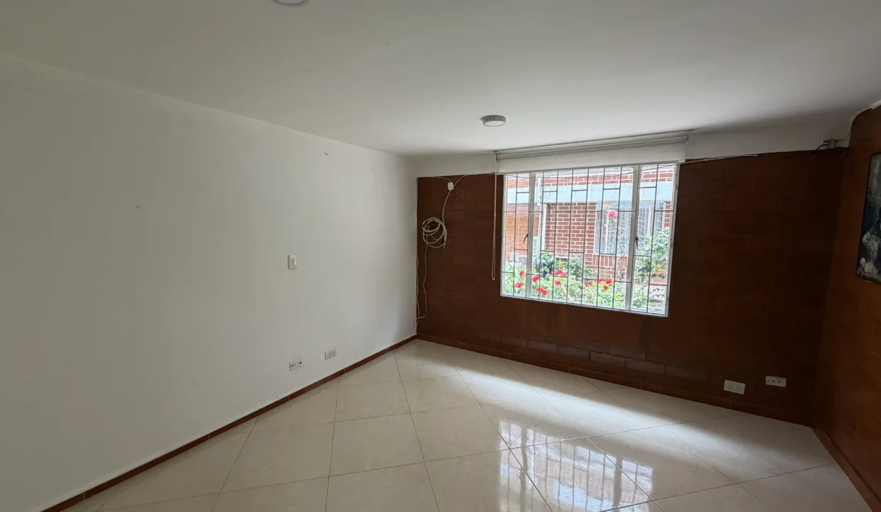 apartamento-en-venta-suba-compartir-21.HEIC