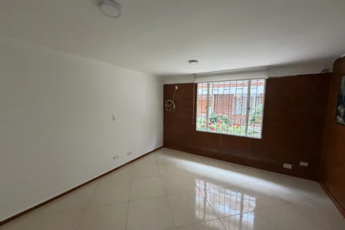 apartamento-en-venta-suba-compartir-2-18