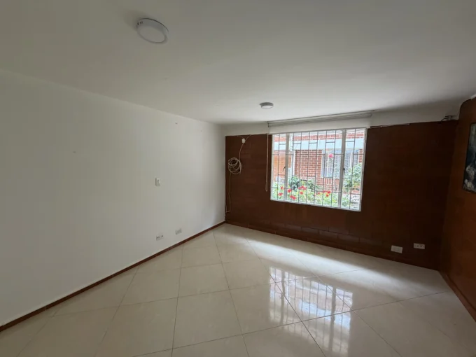 apartamento-en-venta-suba-compartir-2-18