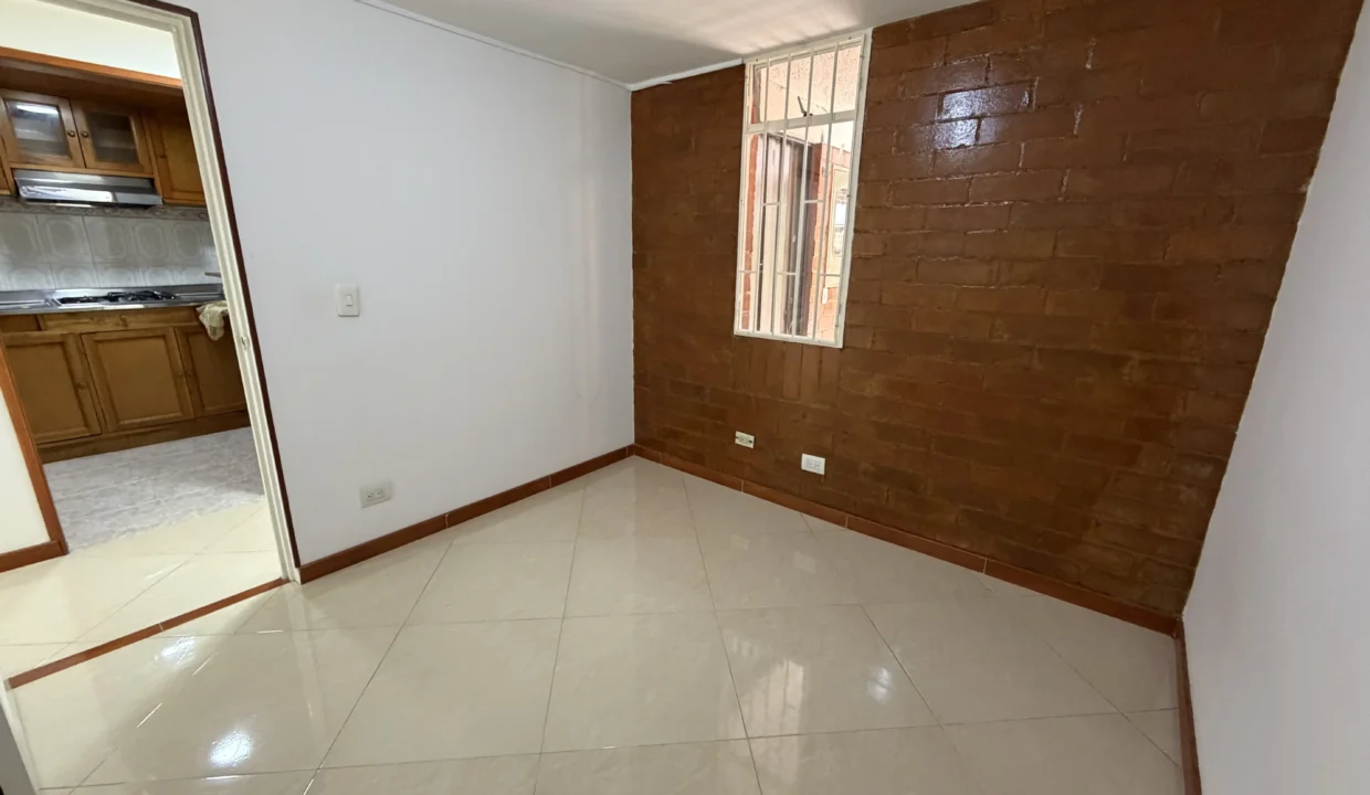 apartamento-en-venta-suba-compartir-212.HEIC