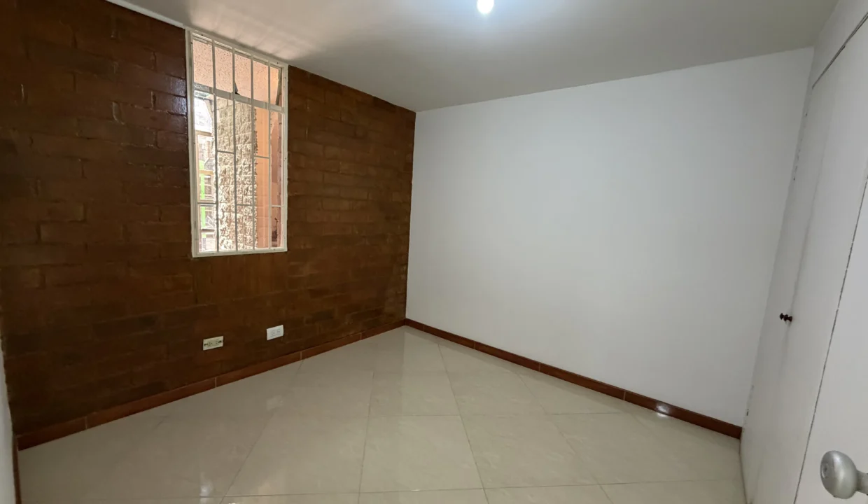 apartamento-en-venta-suba-compartir-214.HEIC