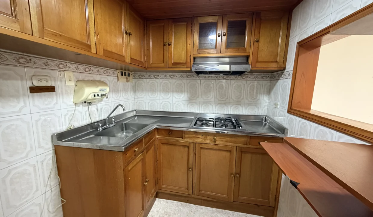 apartamento-en-venta-suba-compartir-219.HEIC