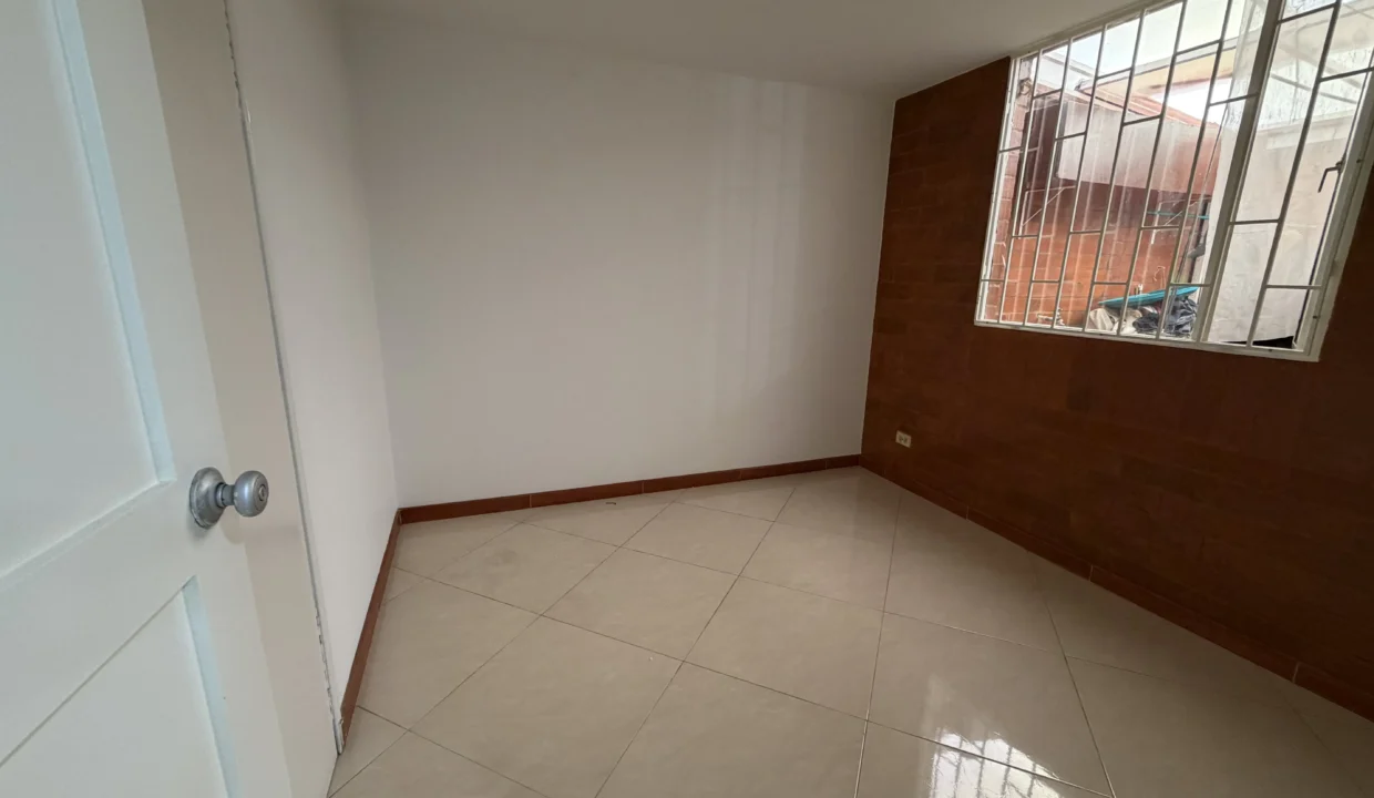 apartamento-en-venta-suba-compartir-220.HEIC