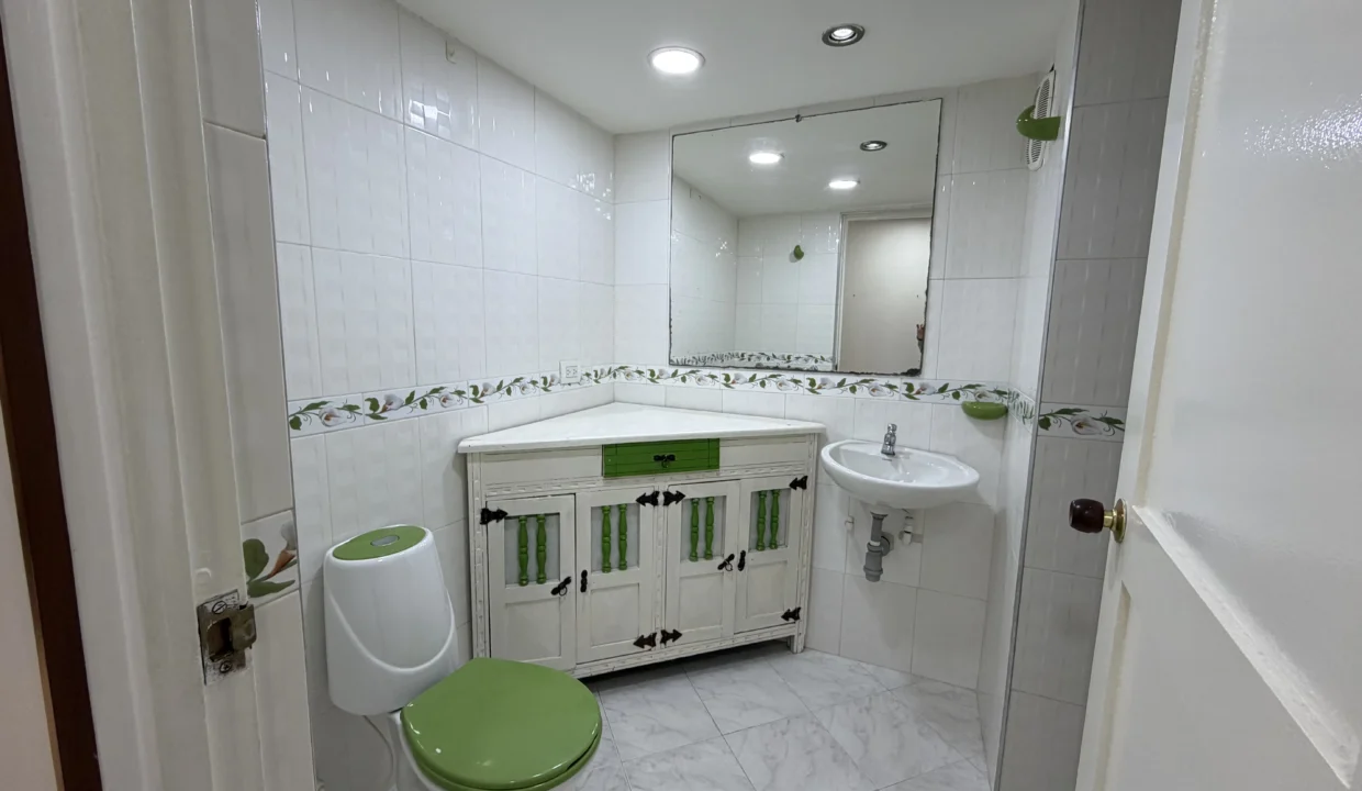 apartamento-en-venta-suba-compartir-224.HEIC