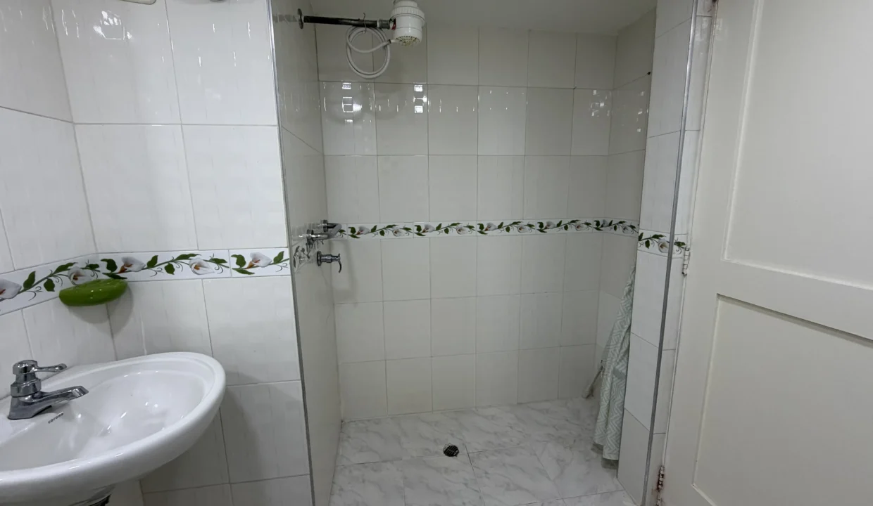apartamento-en-venta-suba-compartir-226.HEIC