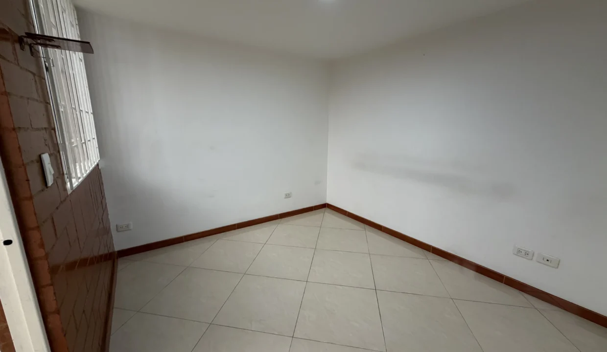 apartamento-en-venta-suba-compartir-229.HEIC